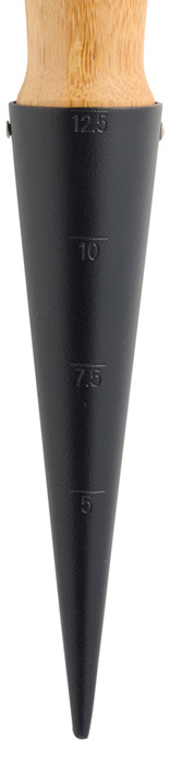 Planteringspinne 28 cm Garden